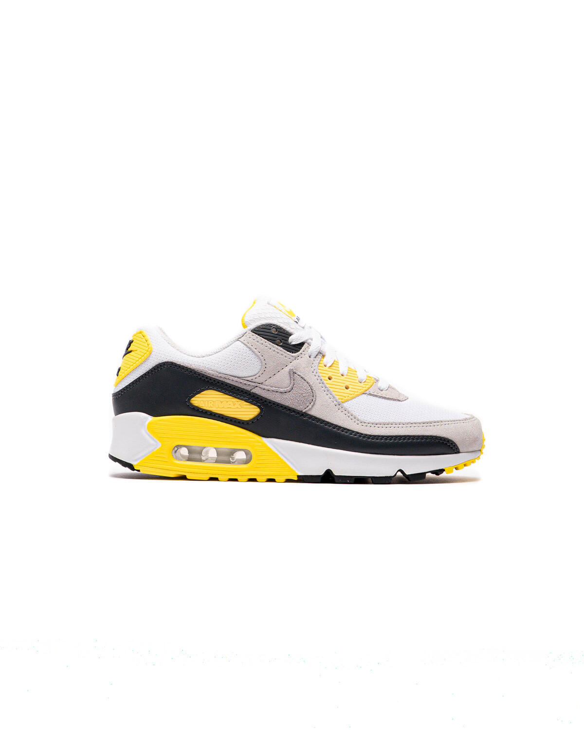 Nike AIR MAX 90 | DM0029-111 | AFEW STORE